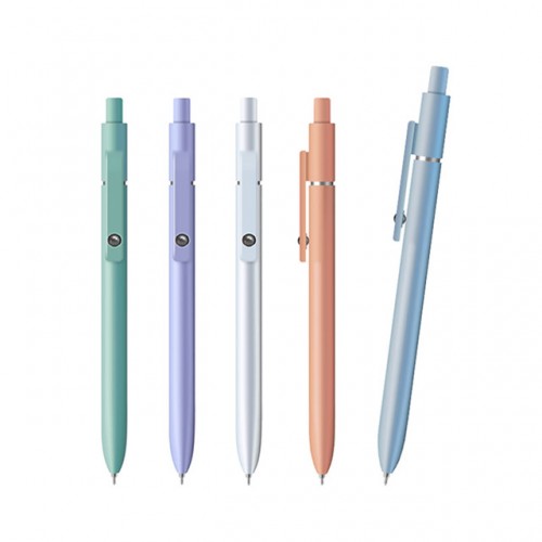 지아이펜 (0.7mm)