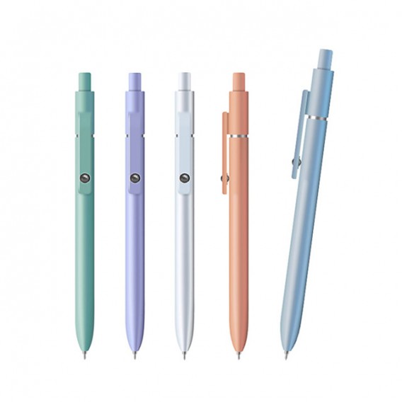상품 이미지: 지아이펜 (0.7mm)