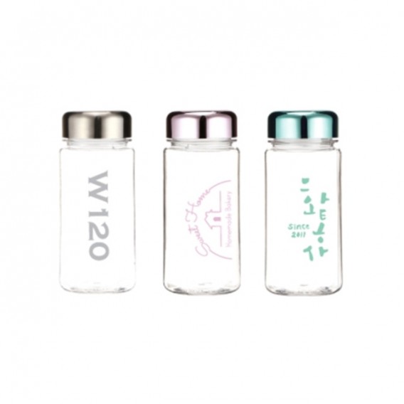 상품 이미지: 컬러스텐 마이보틀 350ml 500ml