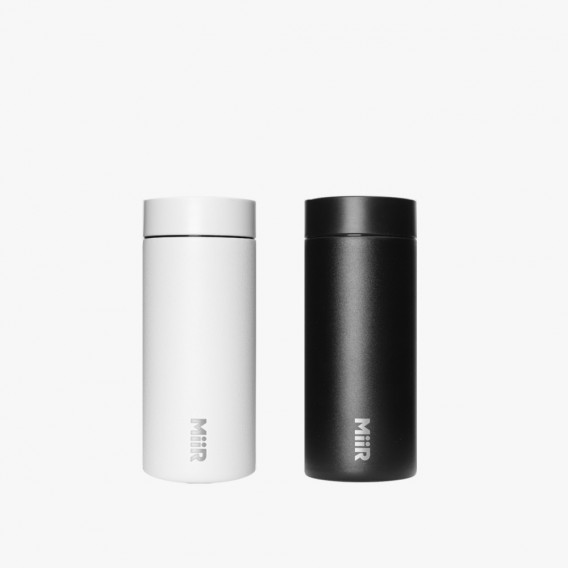 상품 이미지: 미르 360 트레블러 텀블러 12oz