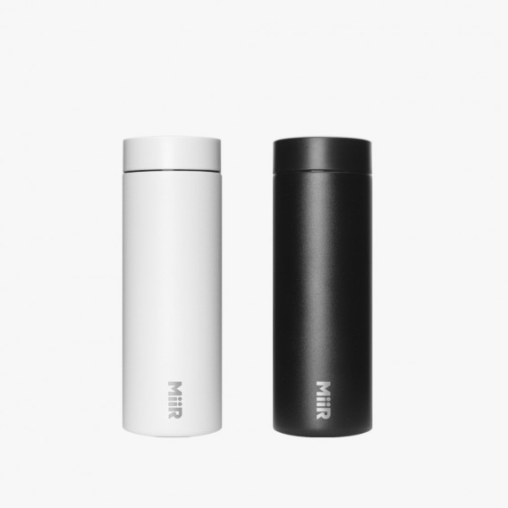 상품 이미지: 미르 360 트레블러 텀블러 16oz