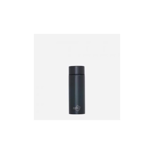 포케틀 S 120ml