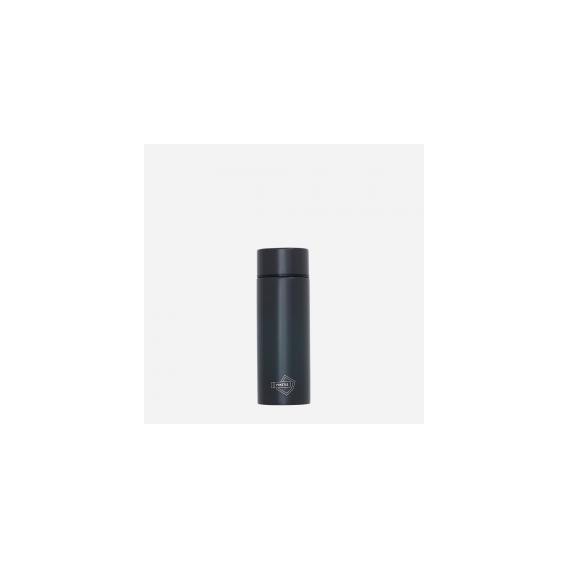 상품 이미지: 포케틀 S 120ml