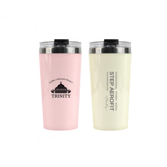 상품 이미지: 스텐심플머그 450ml