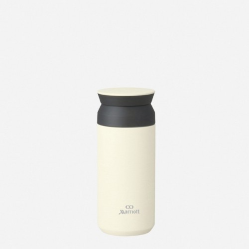 킨토 트레블텀블러 350ml