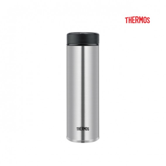 상품 이미지: 써모스 퀵오픈 스트레이트 텀블러 500ml