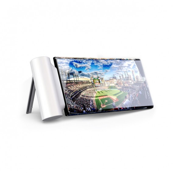 상품 이미지: 미니 보조배터리 5000mAh 