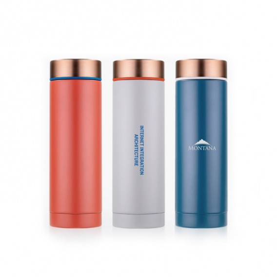 상품 이미지: 헤라 텀블러 300ml