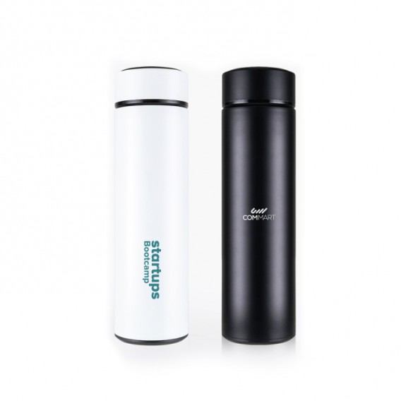 상품 이미지: 모노 텀블러 500ml