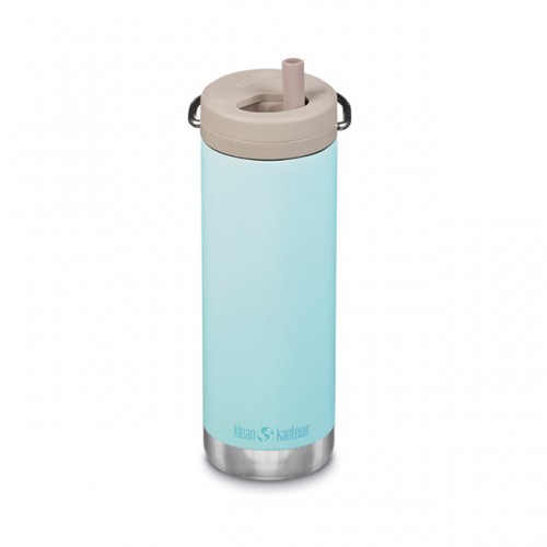 [클린켄틴] TK와이드 보틀 트위스트캡 473ml