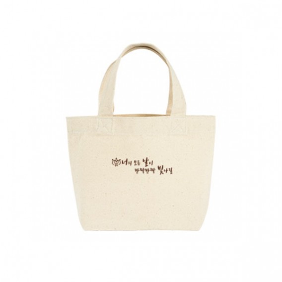 상품 이미지: 미니 에코백 28x20