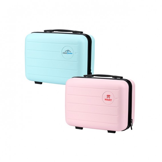 상품 이미지: 미니 트래블 레디백