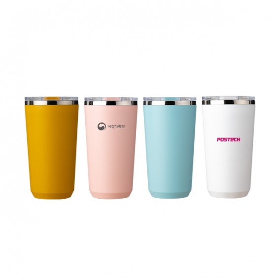 상품 이미지: 로하스 텀블러 500ml