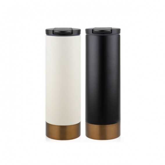 상품 이미지: 벅스로얄텀블러 500ml