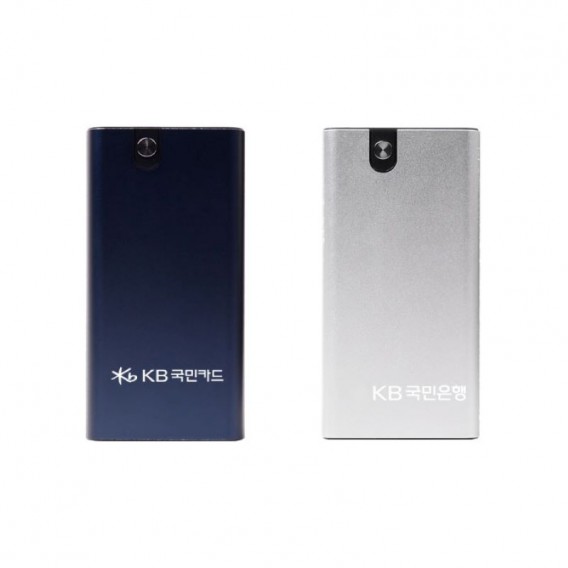 상품 이미지: 시크론 PD충전 보조배터리 10000mAh