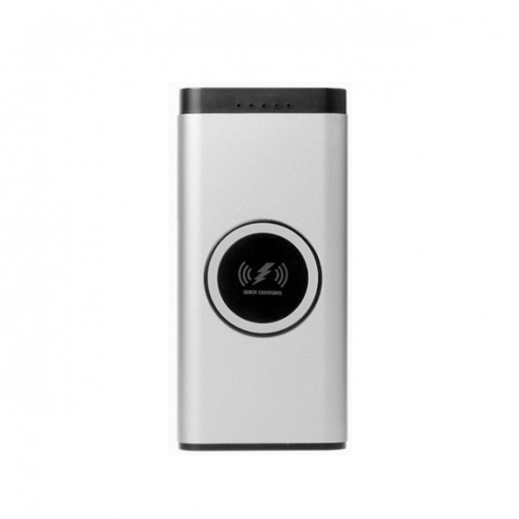 상품 이미지: 시크론 PD충전 무선보조배터리 24W 20000mAh