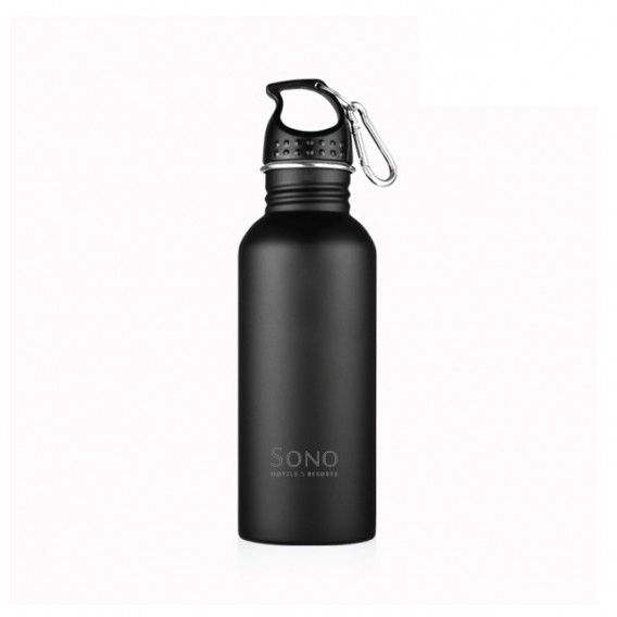 상품 이미지: 아쿠아 스포츠물병 700ml