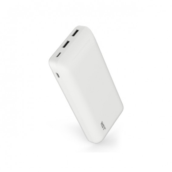 상품 이미지: WST 보조배터리 20000mAh