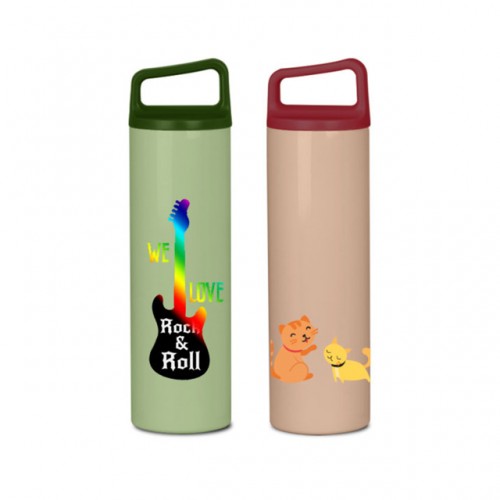트로이 뉴핸디 텀블러 550ml