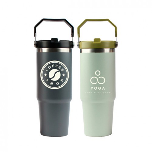 시에나 텀블러 900ml