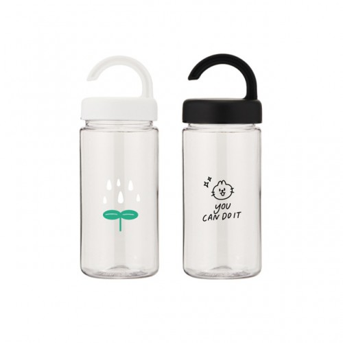 반고리 보틀 350ml