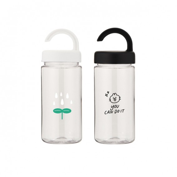 상품 이미지: 반고리 보틀 350ml