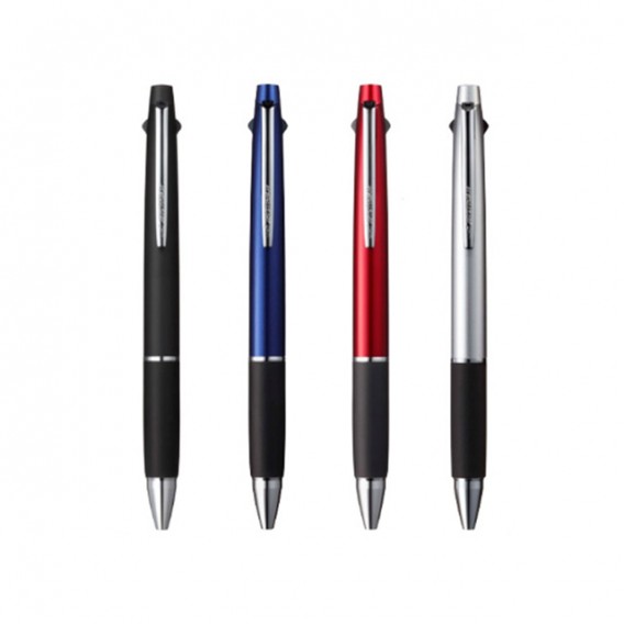 상품 이미지: 제트스트림 고급3색볼펜 0.7mm