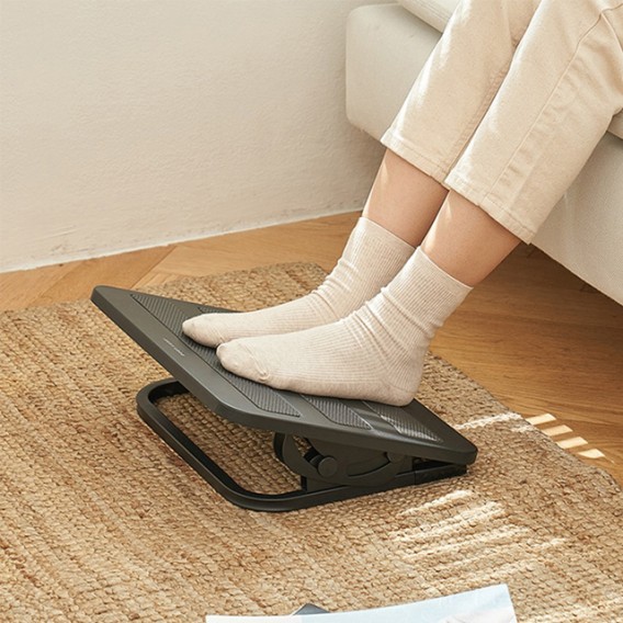 상품 이미지: 바디랩스 마사지 풋 레스트