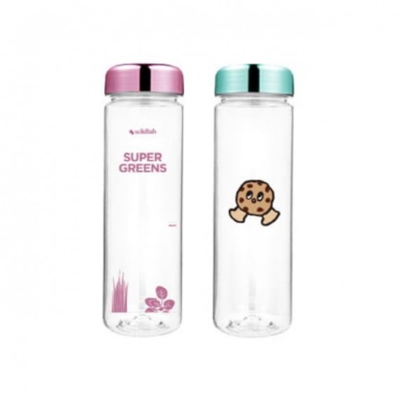 상품 이미지: 마이보틀 컬러메탈 트라이탄 700ml