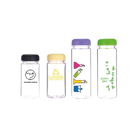 상품 이미지: 트라이탄 보틀 500ml 350ml