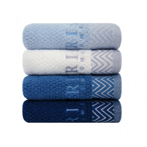 로이드 세면타올 