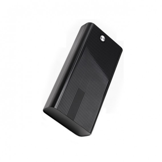 상품 이미지: 엠플러스 PD충전 보조배터리 20000mAh