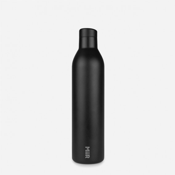 상품 이미지: 미르 와인 보틀 750ml