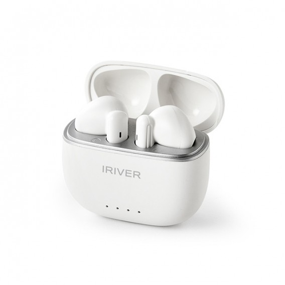 상품 이미지: 아이리버 Eiger Sweet Sound W10 무선 블루투스 이어폰