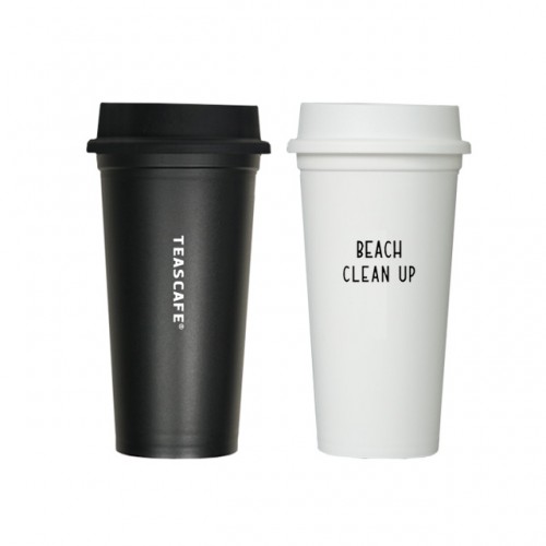 벤티사이즈 리유저블컵 700ml