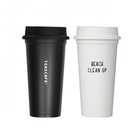 상품 이미지: 벤티사이즈 리유저블컵 700ml
