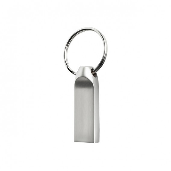 상품 이미지: 레빗 메탈USB 2.0 16G~128G