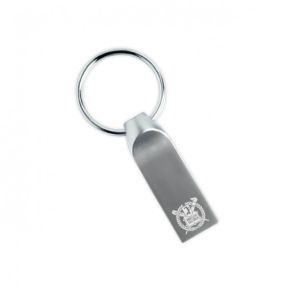 상품 이미지: 레빗 메탈USB 3.0 16G~128G