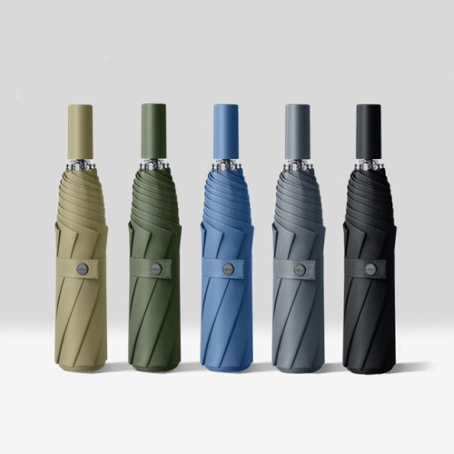  MX7 뉴트럴  3단수동우산