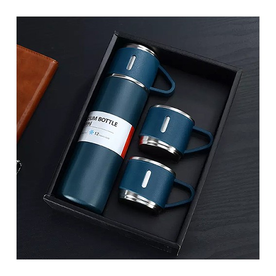 상품 이미지: 머그 텀블러 SET 500ml