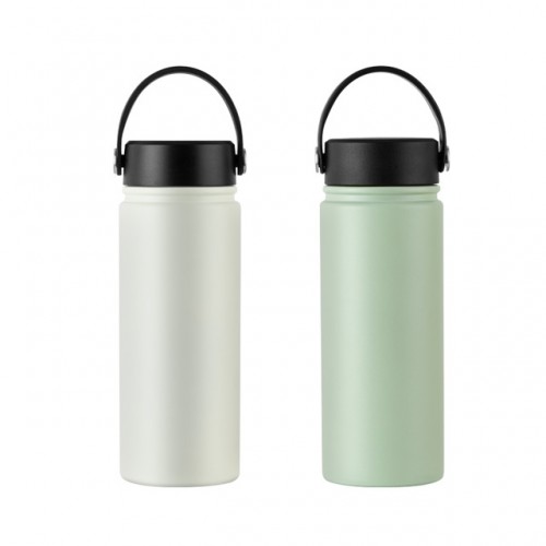 카리브 텀블러 530ml