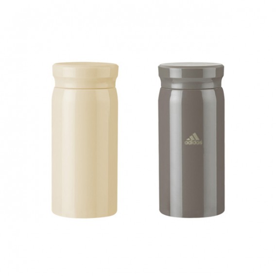 상품 이미지: 모니 텀블러 200ml