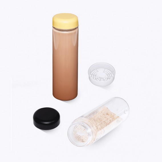 상품 이미지: 트라이탄 쉐이커보틀 700ml 