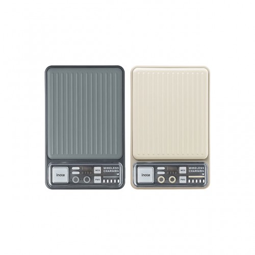 아이노트 맥세이프 무선 충전 보조배터리 10000mAh