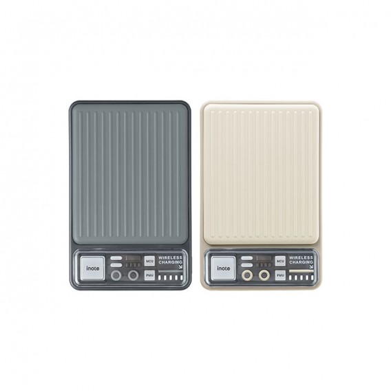 상품 이미지: 아이노트 맥세이프 무선 충전 보조배터리 10000mAh