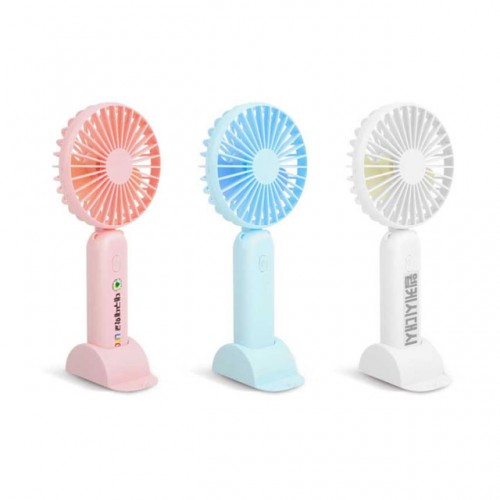 MPRO 핸디 손선풍기 GS-09