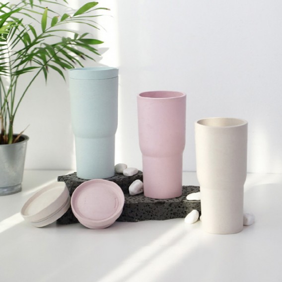 상품 이미지: 에코 텀블러 550ml