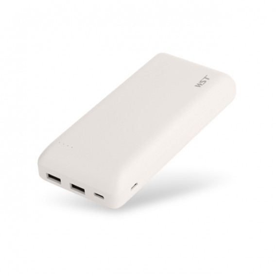 상품 이미지: UA20 듀얼 보조배터리 20000mAh