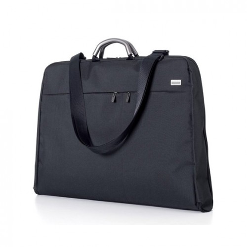 [LEXON] PREMIUM 수트케이스
