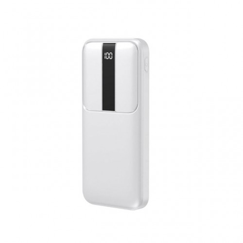 MPRO LCD 보조배터리 10000mAh